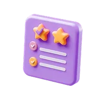 Проверьте подключение в поселок Выселки (Республика Мордовия)